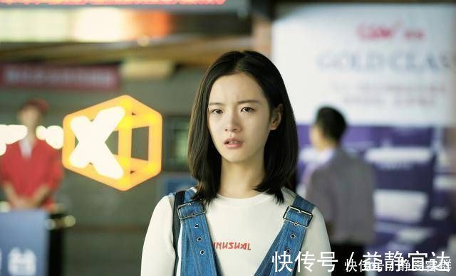 英子|从哪吒到小欢喜,从银河补习班到一切都很好父母是父母,容易理解,难做