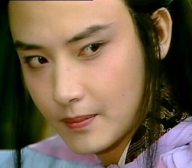 薛蟠|《红楼梦》:如果认为柳湘莲是因为打了薛蟠才逃走的,你就错了