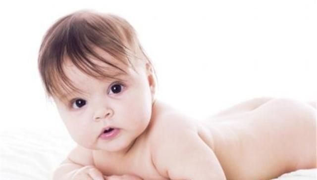 判断|告诉你从5个方面来判断孩子是否发育迟缓