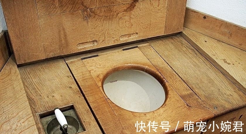 套房|装第4套房,厕所坚决不要淋浴房!现在流行新式卫浴,实用不占地