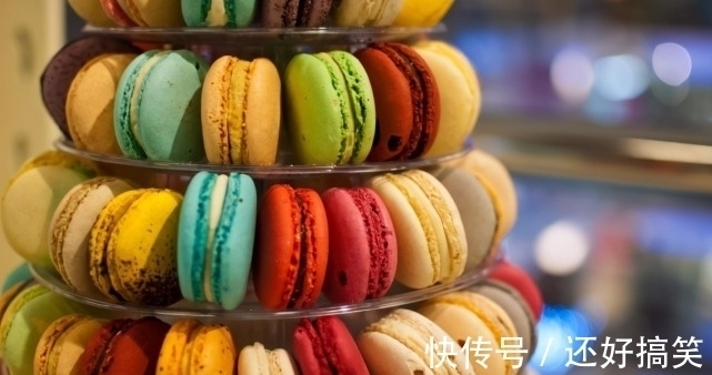 老李|53岁大叔查出肝癌，2月后离世，医生：1道下酒菜是祸根，铁打的肝都遭不住