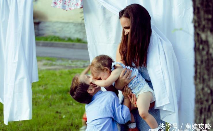 一本好书|有3个表现的孩子，父母不用替他操心，未来一定有大出息！