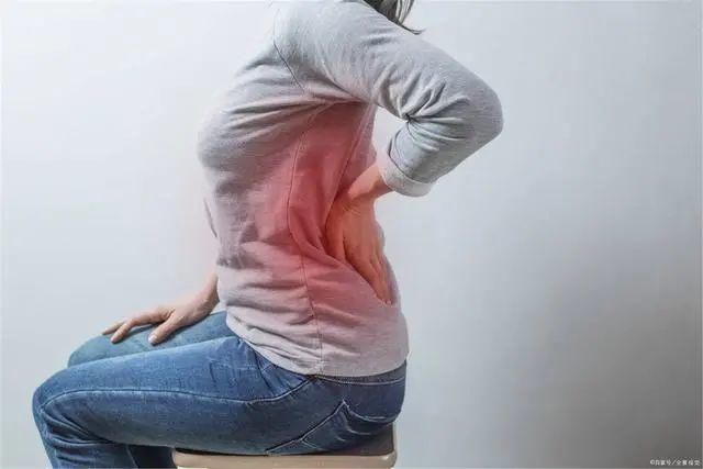 肾衰|45岁男子糖尿病入院,肾衰去世,医生:1事放纵,血糖易“飙升”