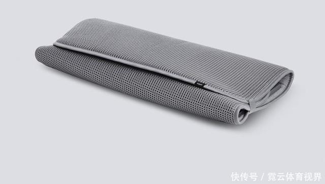 厨房这5样东西真是“累赘”,撤掉后,反而更容易保持干净清爽