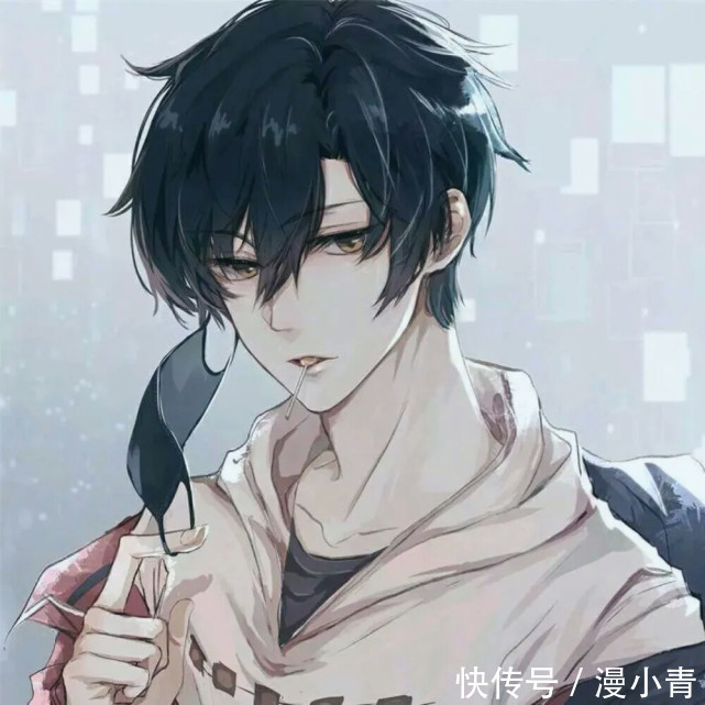 祁醉|可以用来自动回复语录，在谢怜家吃饭，等我活着回来就回复