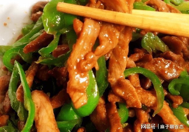 清肠|天热，它是“清肠高手”，5毛钱一斤，鲜香美味特下饭，越吃越瘦