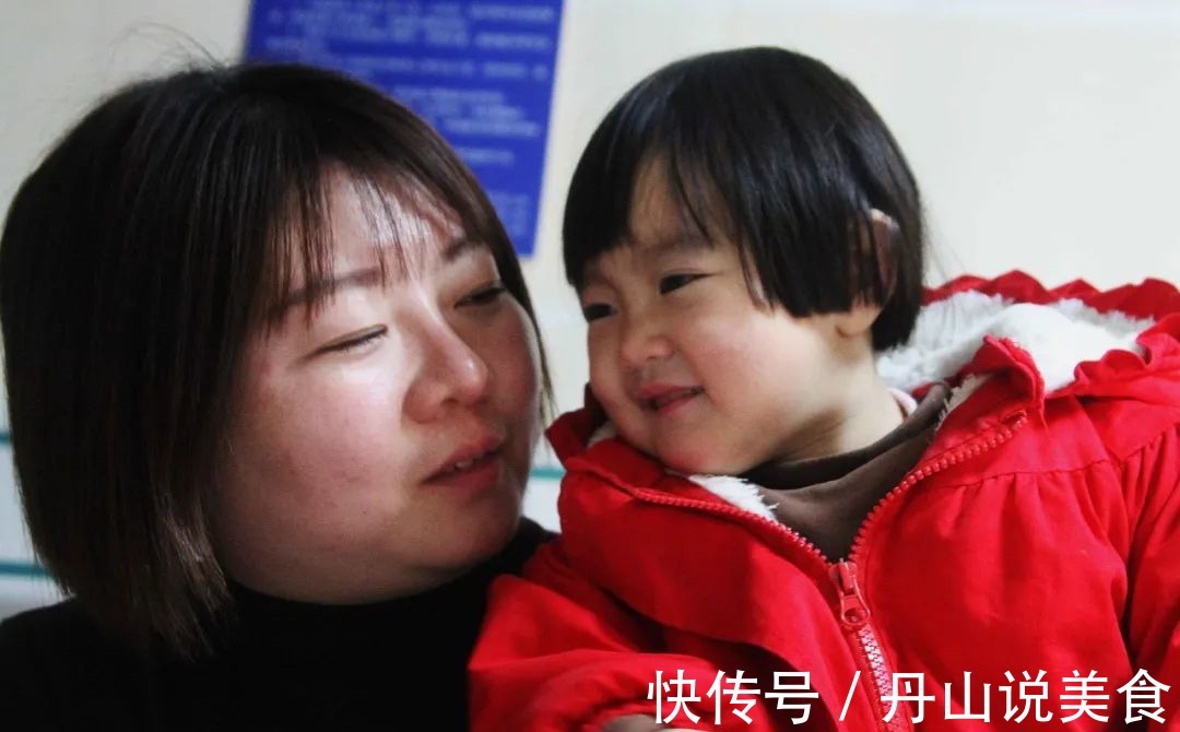 治疗费|漂亮女童身怀“特异功能”,没有痛觉,不会出汗,爸妈却因她流泪