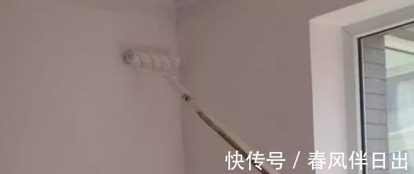 废渣|这6大偷工减料的黑幕没几个人知道,真是害人不浅,我家被骗5万!