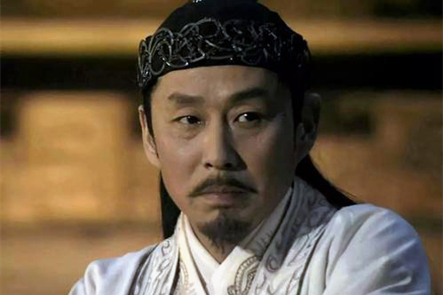 司马懿&鬼谷子:要想学“识人”,记住两句口诀,一看一个准