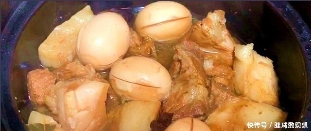 面粉新做法,不蒸馒头不烙饼,饭店都买不到,出锅瞬间就被扫光