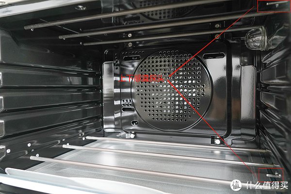 长文|如何选购风炉烤箱？五千字长文告诉你普通烤箱和风炉烤箱怎么选