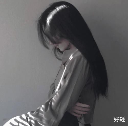 肥肉|90斤的女生，从不会做15件事，你却每天都做，难怪会胖！