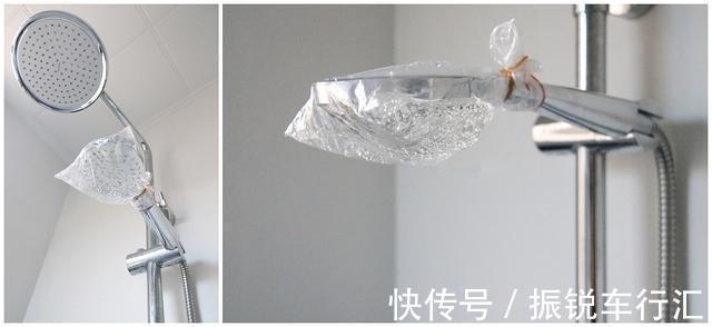 重油污清洁剂|提升幸福感的9个家居决定,花钱少还很实用,解决许多生活痛点