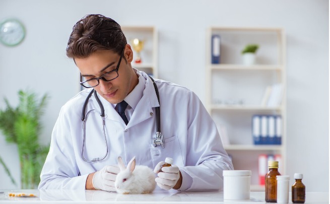 赵大姐|35岁女子糖尿病瘫痪,医生厨房一调料吃太多,血糖会水泄不通