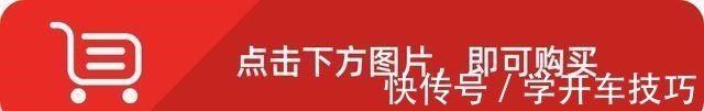 魏晋南北朝|为什么要多读历史读历史的孩子有志向，读历史的父母不焦虑！