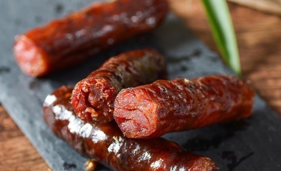 脾胃|比陈醋还伤骨骼,孩子天天吃,影响发育,提醒家长尽早撤下餐桌