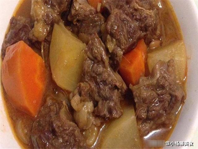 马铃薯|无论家里条件怎么样，这菜都要给孩子吃，一盘胜过10个鸡蛋