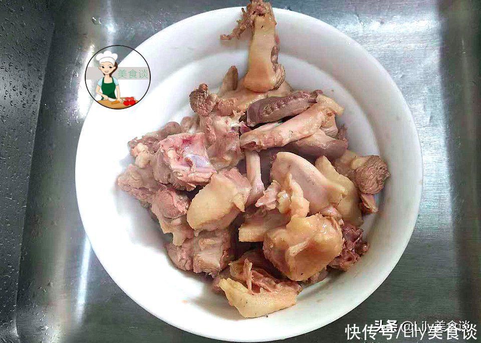 滋补|三伏天，这肉要多吃，比牛羊肉便宜、比猪肉营养，鲜香滋补不上火