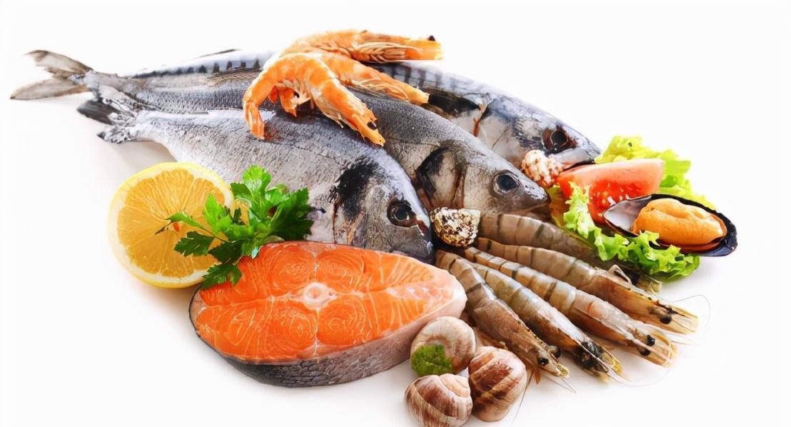 高血压|高血压患者:3种新型降压药,降压效果好,副作用更小