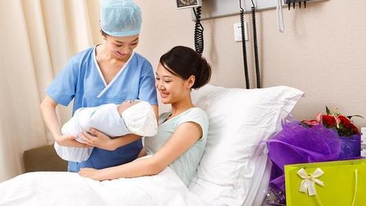 没立|宝宝出生后头一年,几个“规矩”没立好,娃会越来越难带