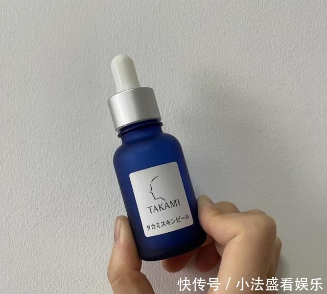 别人刷酸是蛋壳肌,你刷酸就烂脸?原因其实在这里