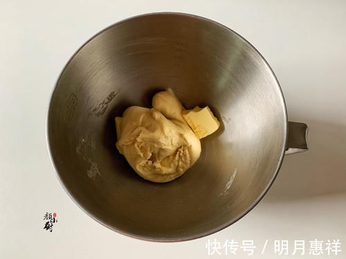 冷天,不想早起就做它,一次做好存冰箱,随吃随取,特省事