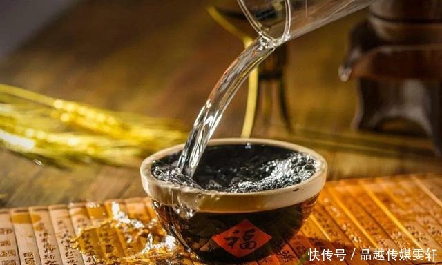 饮酒|有酒,有故事,中国古代酒连着文化,千古名句或许有“酒味”?