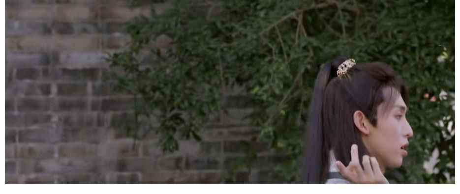 龙嘴|《最后的赢家》凶手自以为很聪明,却不知早已被这二位识破了