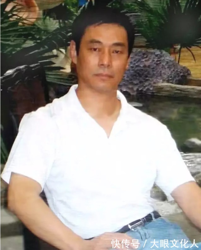 中国书画#省美协会员,国画大师,留日8年学习油画和版画,本期推荐——实力画家 刘福泰老师