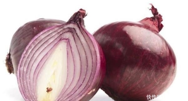 这些食物是降血脂的“高手”经常吃一吃 血脂不会高