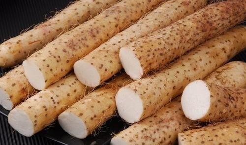 乐乐|7岁孩子坚持喝牛奶4年,身高一年仅长2公分,医生:家长别坑娃