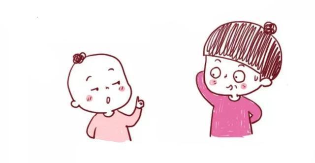 物体|孩子这些表现说明发育异常，家长再不干预怕来不及