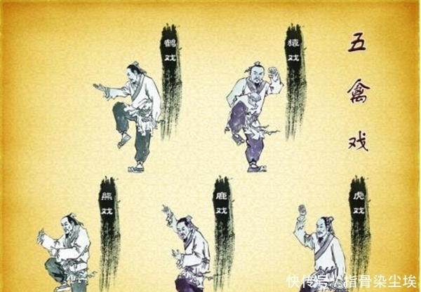 吃仙人掌|看看古人奇特的减肥方法,有人用冷水擦身,有人吃仙人掌