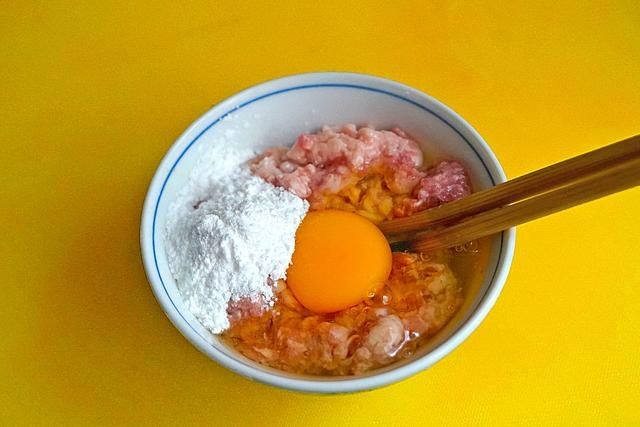 茄子圈|明日立秋,暑热尚在防秋燥多给家人吃这菜,好吃又营养,安稳度秋