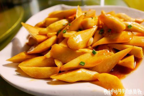 教你6道最好吃的家常菜,好吃下饭又易做,菜谱大全,收好慢慢学