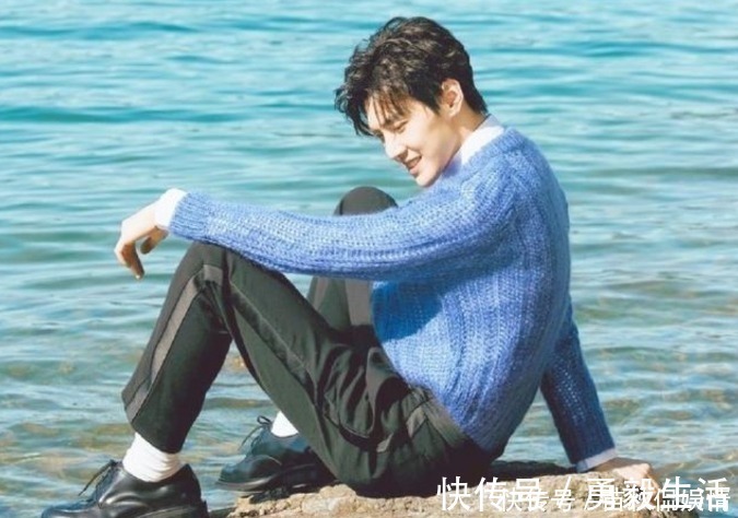 參加春晚近一年，三位明星就身敗名裂，被網(wǎng)友打入無(wú)底深淵