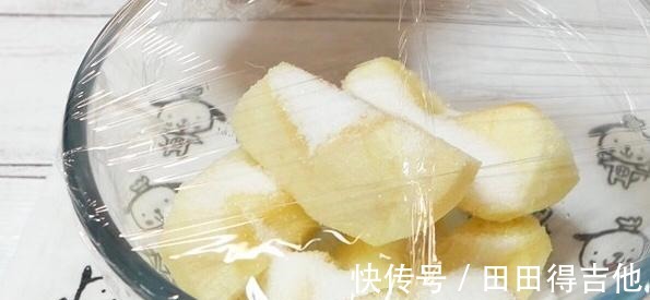 微波炉|夏日,早餐别吃包子馅饼了,试试这6款,口味清爽新颖,娃很喜欢!