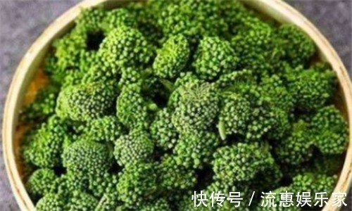 三七花|想长寿要会吃，多吃3种食物，清肠排毒，降压减脂，养护血管