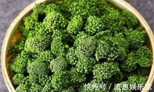 三七花|想长寿要会吃,多吃3种食物,清肠排毒,降压减脂,养护血管