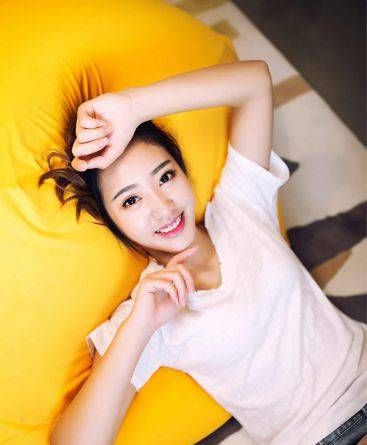 唯一|正能量励志的句子，悲伤的句子，让人无法反驳！