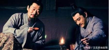 文臣武将的能力真的有书中那么厉害吗?他们都是哪里学来的