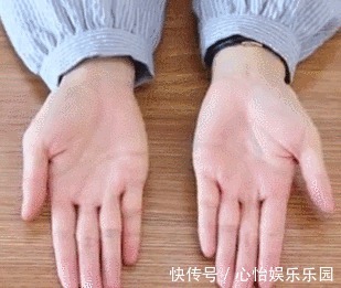 延年益寿|不论男女,45岁后,进入“养寿期”,6个习惯,再难也要坚持