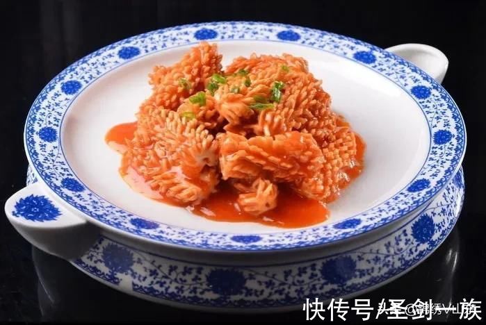 深秋转冷,做12道热乎乎的美味营养家常菜,好吃又暖和又开胃