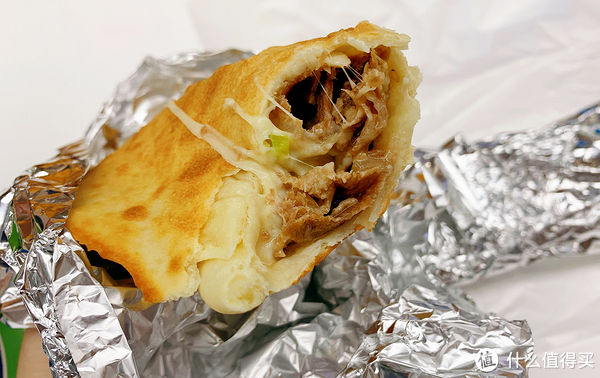 火锅片|值日生 篇二：资深山姆党的零食和肉类必买清单，收藏不踩雷(附省钱攻略）