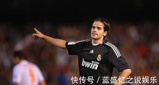 足坛|回顾2007年足坛最贵U21球员,梅西6000万欧居首,C罗才第6!