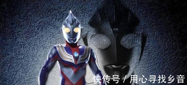进击的巨人|B站年度动画评选,《进击的巨人》强势屠榜4类榜单,一路笑到最后