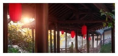 王彦泓!明代俊杰的一首无题诗,全文不提一个愁字,字里行间却充满了悲愁