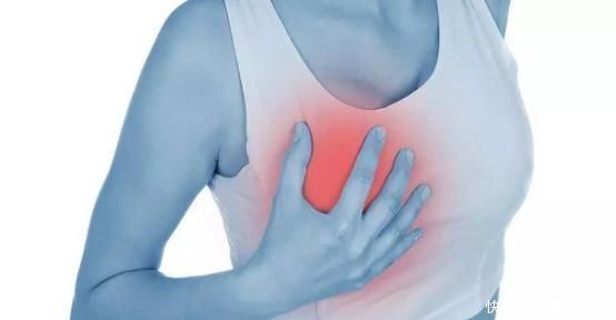 时间段|三个时间段,女性需要“亲手”脱掉自己的内衣,现在了解还不晚