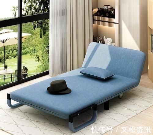 充气|建议每个家庭“双人床”换掉学有钱人这样式,经济实用不占地