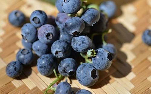 子宫肌瘤|女性不想满脸皱纹,可以吃3种食物,美容养颜,有益健康!